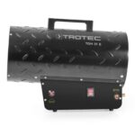 Plinska grijalica Trotec TGH 31 E 1420000031