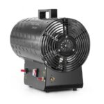 Plinska grijalica Trotec TGH 31 E 1420000031