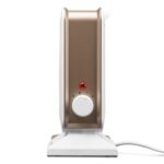 Električna grijalica - keramička grijalica TROTEC TFC 14 E 1410000656