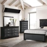 Električna grijalica - tamna infracrvena grijalica Trotec IRD 1200 1410003310