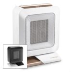 Električna grijalica - keramička grijalica TROTEC TFC 14 E 1410000656