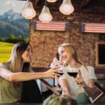 Električna grijalica - infracrvena grijalica Trotec IR 2400 1410003217