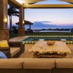 Električna grijalica - tamna infracrvena grijalica Trotec IRD 1800 1410003320