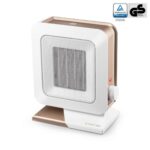 Električna grijalica - keramička grijalica TROTEC TFC 14 E 1410000656