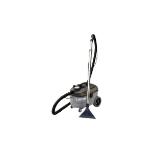 Električni usisivač za dubinsko čišćenje Lavor Jupiter 1100W 0.065.0001