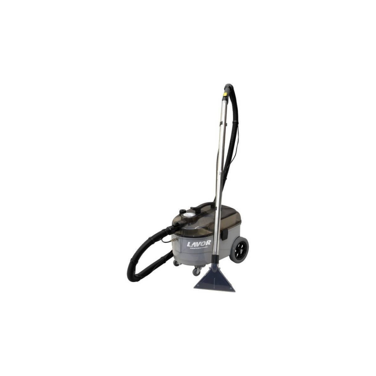 Električni usisivač za dubinsko čišćenje Lavor Jupiter 1100W 0.065.0001