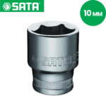 Nasadni ključ SATA ST13301SC 1/2" 10mm