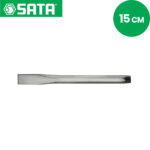 Sjekač SATA SC90782 15cm
