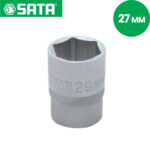 Nasadni ključ 3/4" SATA ST16408SC 27mm