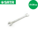 Viljuškasti ključ SATA ST41220SC 27x30mm