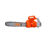 Električna pila – motorka za drvo Ruris DAC 320EL 2000W 40cm