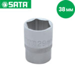 Nasadni ključ 3/4" SATA ST16417SC 38mm