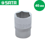 Nasadni ključ 3/4" SATA ST16419SC 46mm