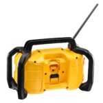 Aku Bluetooth zvučnik DeWalt DWST1-75659 DCR029
