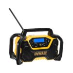 Aku Bluetooth zvučnik DeWalt DWST1-75659 DCR029