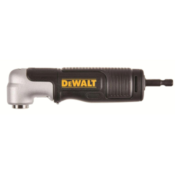 Ugaoni nastavak 38 mm DeWalt DT20500