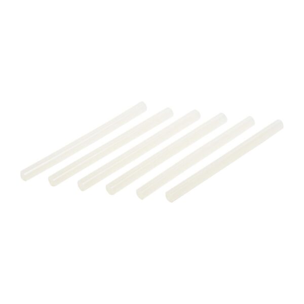 Patrone za pištolje za vruće lijepljenje Lux 11x150mm 381104