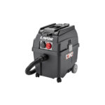 Električni usisivač za mokro-suho usisavanje Lavor Proworker EM 0.052.0019