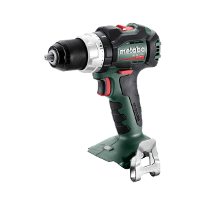 Aku bušilica - odvijač Metabo BS 18 LT BL 602325890 18V