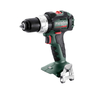 Aku bušilica - odvijač Metabo SB 602316890 18 LT BL 18V