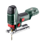 Aku ubodna pila Metabo ST 18 L 90 – 18V 601047850