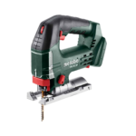 Aku ubodna pila Metabo STB 18 L 90 – 18V 601048850