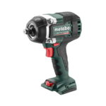 Aku udarna bušilica Metabo SSW 602403850 18 LTX 800 BL – 1/2″
