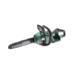 Aku pila - motorka za drvo METABO MS 36-18 LTX BL 40 / 18V 601613850