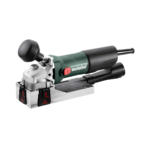 Aku glodalica za skidanje laka Metabo LF 850 S 601049500 850W u koferu metaBOX 145