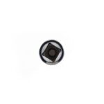 Nasadni ključ 1/2" dugi SATA SC25109 TX 60