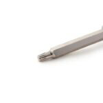 Nasadni ključ 1/2" dugi SATA SC25109 TX 60