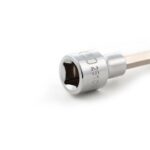 Nasadni ključ 1/2" dugi SATA SC25109 TX 60