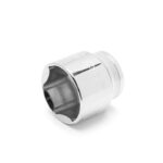 Nasadni ključ SATA ST13321SC 1/2" 34mm