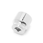 Nasadni ključ SATA ST13321SC 1/2" 34mm