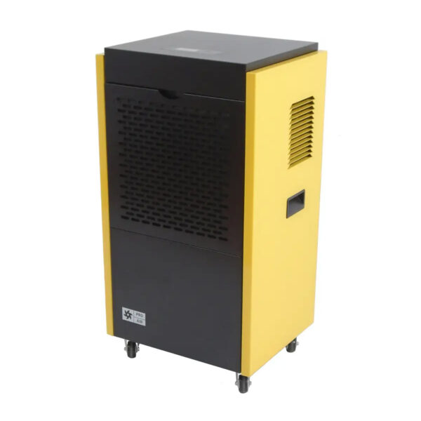 Isušivač zraka - odvlaživač vlage Proair DH90