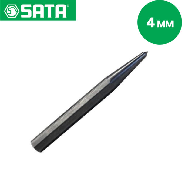 Alat za obilježavanje - obilježivač SATA SC90751 4mm