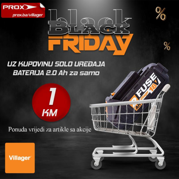 black-friday-villager-fuse-1-km