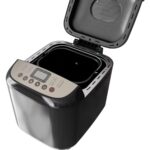 Aparat za pečenje hljeba Black+Decker BXBM600E 600W