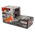 Električna pila – motorka za drvo Ruris DAC 318EL 1800W 35cm