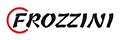 frozzini-logo