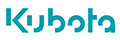 kubota-logo