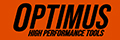 optimus-logo