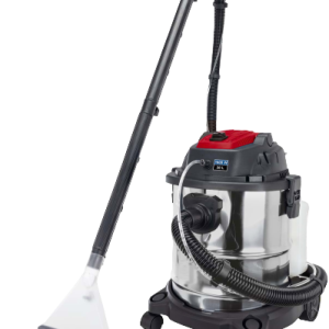 Električni usisivač za dubinsko čišćenje AX Line MWD211 1600W 20L 050216883