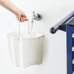 4070632_oth_01502x502