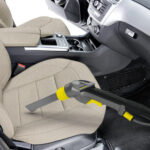 Puzzi_sprayex_crevice_nozzle_oth_1_CI15502x502