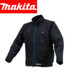 Aku jakna - prsluk sa grijanjem Makita CJ102Z 12V CXT