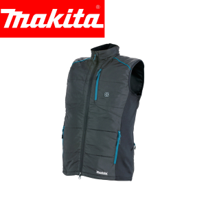 Aku prsluk sa grijanjem Makita CV102Z 12V CXT