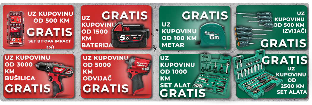 gratis