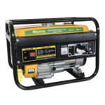 Benzinski agregat Agrina LT4000 017729 3.3kW