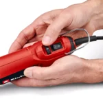 Električna gravirka Einhell 4419380 TC-MT 150 E 4419380 150W sa priborom